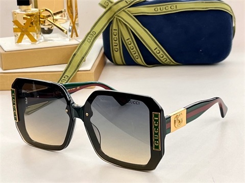 gucci sunglass-062